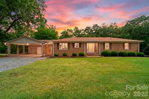 1515 Hasty Rd, Marshville, NC 28103 - Photo 2