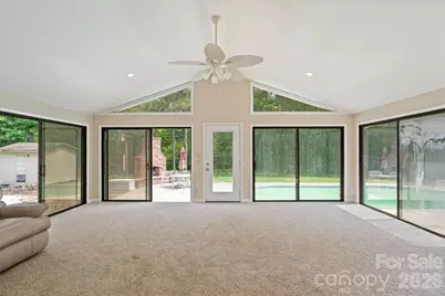 1515 Hasty Road, Marshville, NC 28103 - Photo 10