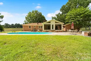1515 Hasty Rd, Marshville, NC 28103 - Photo 16