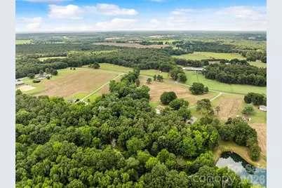 1515 Hasty Road, Marshville, NC 28103 - Photo 22