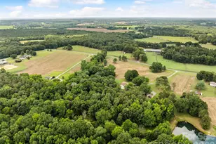 1515 Hasty Rd, Marshville, NC 28103 - Photo 22