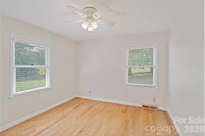 1515 Hasty Road, Marshville, NC 28103 - Photo 14