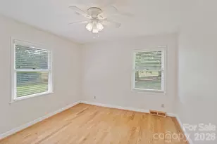 1515 Hasty Rd, Marshville, NC 28103 - Photo 14