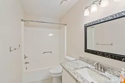 1515 Hasty Road, Marshville, NC 28103 - Photo 12