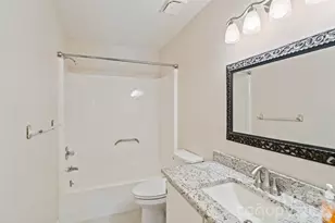 1515 Hasty Rd, Marshville, NC 28103 - Photo 12