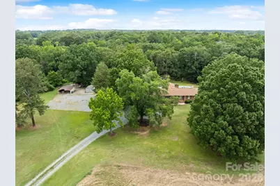 1515 Hasty Road, Marshville, NC 28103 - Photo 18