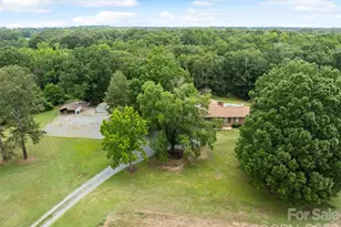 1515 Hasty Rd, Marshville, NC 28103 - Photo 18