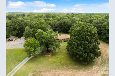 1515 Hasty Road, Marshville, NC 28103 - Photo 20
