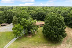1515 Hasty Rd, Marshville, NC 28103 - Photo 20