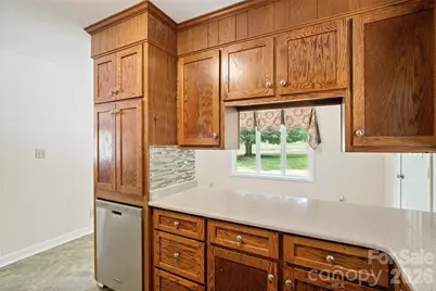 1515 Hasty Road, Marshville, NC 28103 - Photo 8