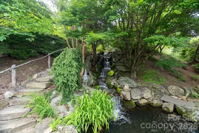 91 Weaverville Road, Asheville, NC 28804 - Photo 8