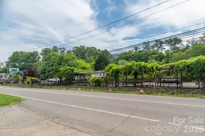 91 Weaverville Road, Asheville, NC 28804 - Photo 2