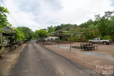 91 Weaverville Road, Asheville, NC 28804 - Photo 4