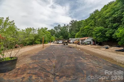 91 Weaverville Road, Asheville, NC 28804 - Photo 10