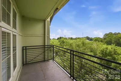 1101 W 1st Street #418, Charlotte, NC 28202 - Photo 20