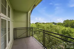 1101 W 1st St, Charlotte, NC 28202 - Photo 20