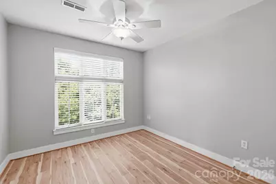 1101 W 1st Street #418, Charlotte, NC 28202 - Photo 26