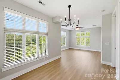 1101 W 1st Street #418, Charlotte, NC 28202 - Photo 10