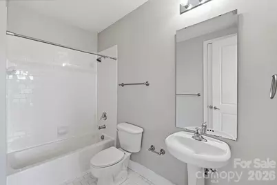 1101 W 1st Street #418, Charlotte, NC 28202 - Photo 26