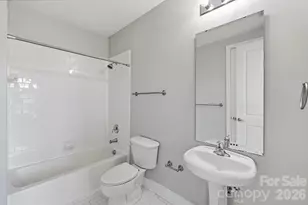 1101 W 1st St, Charlotte, NC 28202 - Photo 26