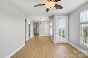 1101 W 1st St, Charlotte, NC 28202 - Photo 22