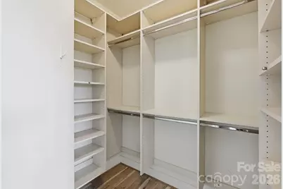 1101 W 1st Street #418, Charlotte, NC 28202 - Photo 32