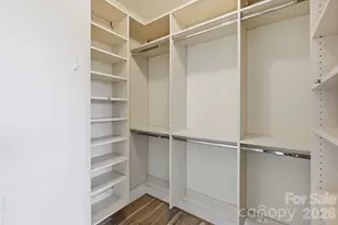 1101 W 1st St, Charlotte, NC 28202 - Photo 32