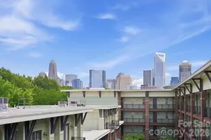 1101 W 1st St, Charlotte, NC 28202 - Photo 36