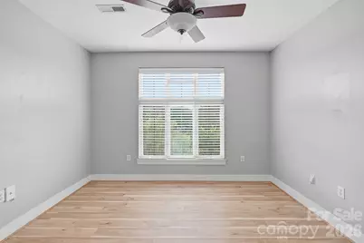 1101 W 1st Street #418, Charlotte, NC 28202 - Photo 30