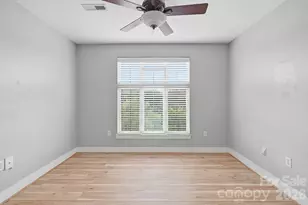 1101 W 1st St, Charlotte, NC 28202 - Photo 30