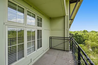 1101 W 1st Street #418, Charlotte, NC 28202 - Photo 24