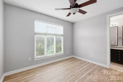 1101 W 1st Street #418, Charlotte, NC 28202 - Photo 30