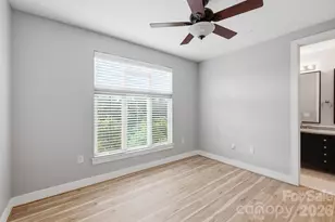 1101 W 1st St, Charlotte, NC 28202 - Photo 30