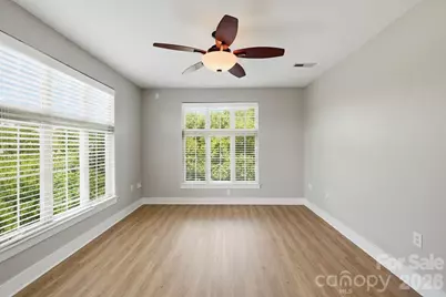 1101 W 1st Street #418, Charlotte, NC 28202 - Photo 18