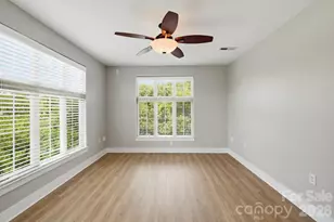 1101 W 1st St, Charlotte, NC 28202 - Photo 18