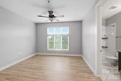 1101 W 1st Street #418, Charlotte, NC 28202 - Photo 32