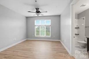 1101 W 1st St, Charlotte, NC 28202 - Photo 32