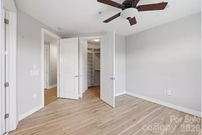 1101 W 1st Street #418, Charlotte, NC 28202 - Photo 28