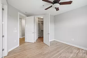 1101 W 1st St, Charlotte, NC 28202 - Photo 28