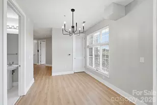 1101 W 1st St, Charlotte, NC 28202 - Photo 14