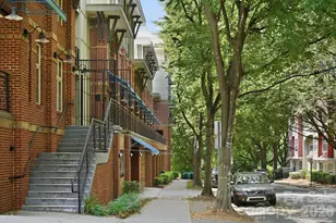 1101 W 1st St, Charlotte, NC 28202 - Photo 4