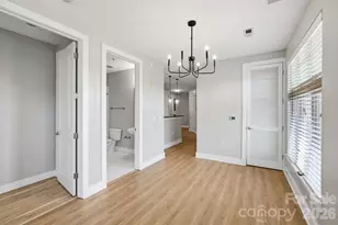 1101 W 1st St, Charlotte, NC 28202 - Photo 14