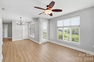 1101 W 1st St, Charlotte, NC 28202 - Photo 18