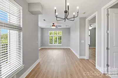 1101 W 1st Street #418, Charlotte, NC 28202 - Photo 12