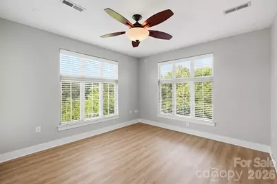 1101 W 1st Street #418, Charlotte, NC 28202 - Photo 16