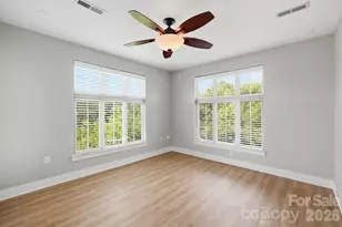 1101 W 1st St, Charlotte, NC 28202 - Photo 16