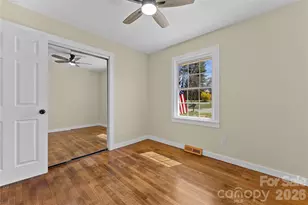 88 Skyview Terrace, Asheville, NC 28806 - Photo 22