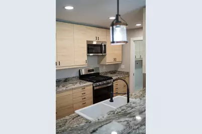 88 Skyview Terrace, Asheville, NC 28806 - Photo 18