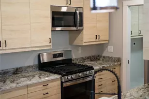 88 Skyview Terrace, Asheville, NC 28806 - Photo 18
