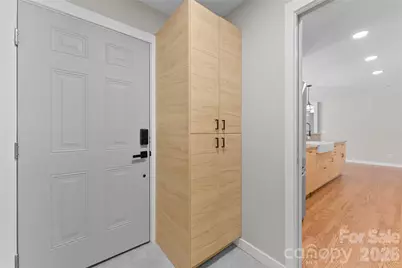 88 Skyview Terrace, Asheville, NC 28806 - Photo 20